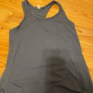 GapFit Tank